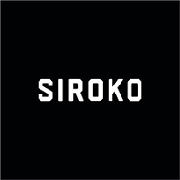 Siroko UK