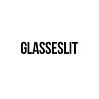Glasseslit