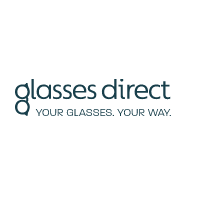 Glasses Direct UK