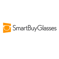 SmartBuyGlasses