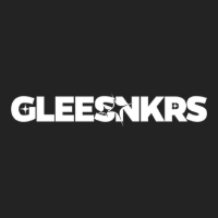 GleeSnkrs Coupon Codes
