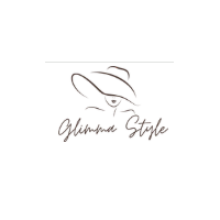 GlimmaStyle  Discount Codes