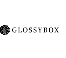 Glossybox UK