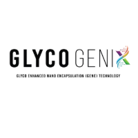 GlycoGenix Discount Codes
