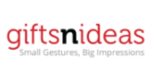 GiftsnIdeas