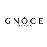 Gnoce