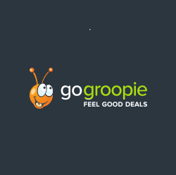 Go Groopie