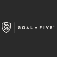 Goal Zero
