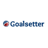 Goalsetter Coupon Codes