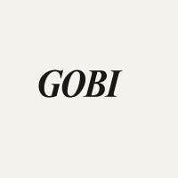 Gobi Cashmere