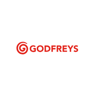 Godfreys AU