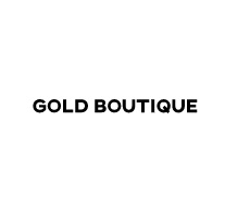 Gold Elements