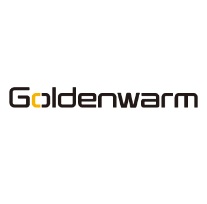 Goldenwarm