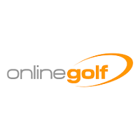Golf Town