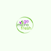 GoMicroFresh Coupon Codes