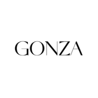 Gonza