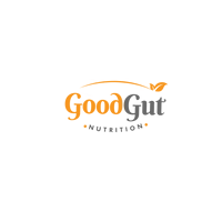 GoodGut Nutrition