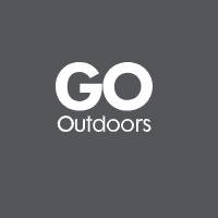 Go Outdoors
