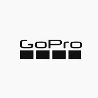 GoPro AU