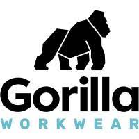 Gorilla Workwear