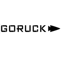 GORUCK