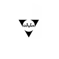 Govan Originals