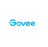 Govee
