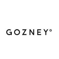 Gozney AU