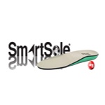 GPS SmartSole