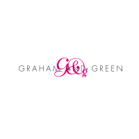 Graham and Green