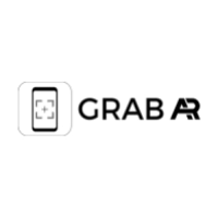 GRAB AR UK
