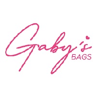 Gabys Bags