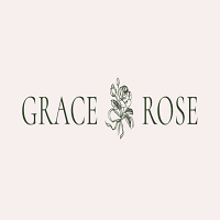 Grace Rose Farm