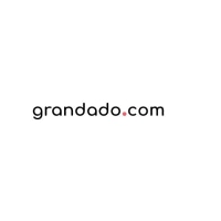 Grandado UK
