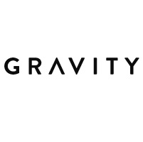 Gravity Blankets