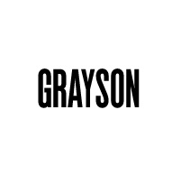 Grayson