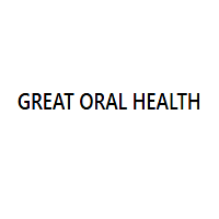 Great Oral Health  Discount Codes