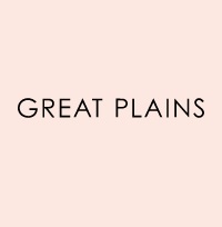 Great Plains UK