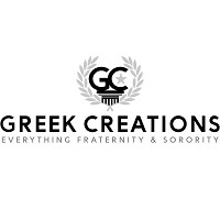 Greek Creations