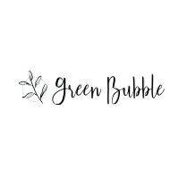 Green Bubble NL