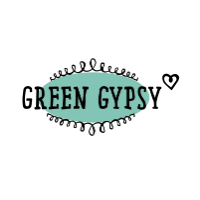 Green Gypsy Spices NL Promo Codes