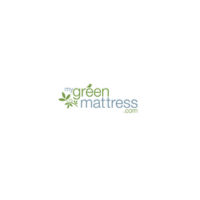 My Green Mattress