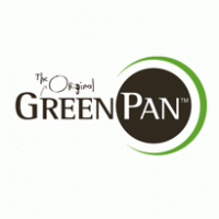 Greenpan UK