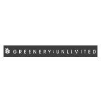 Greenery Unlimited