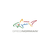 Greg Norman