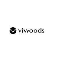 Viwoods