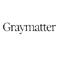 Greymatter