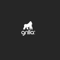 Grilla Grills