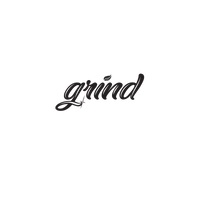 Grind Oral Care