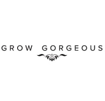 Grow Gorgeous UK